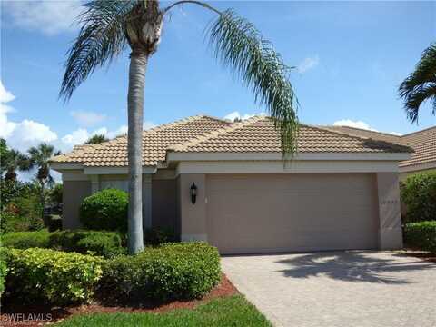 10053 Majestic Avenue, Fort Myers, FL 33913