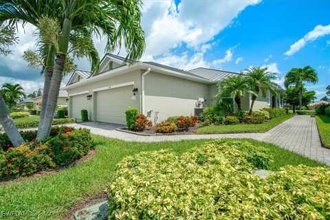 2624 Anguilla Drive, Cape Coral, FL 33991