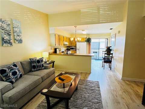 4903 Vincennes Street, Cape Coral, FL 33904