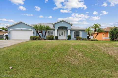 3012 10th Street W, Lehigh Acres, FL 33971