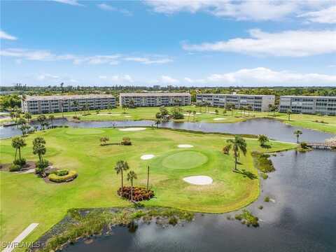 14871 Hole In One Circle, Fort Myers, FL 33919