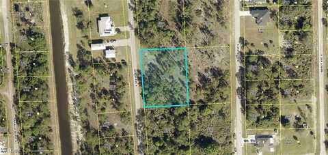 241 GENOA Avenue S, Lehigh Acres, FL 33974