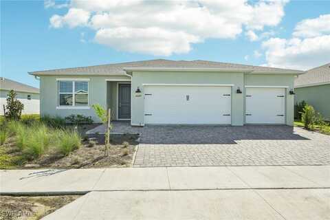 undefined, Punta Gorda, FL 33982