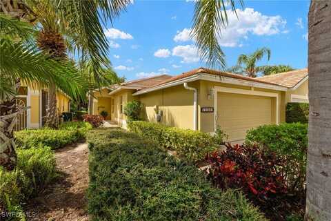 12509 Stone Valley Loop, Fort Myers, FL 33913