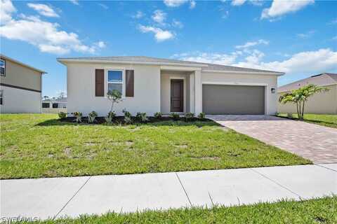 17314 Gulf Preserve Drive, Fort Myers, FL 33908