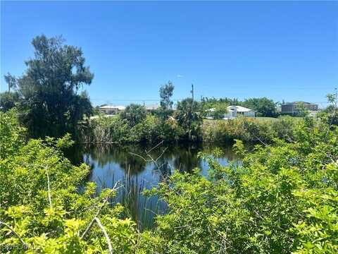 undefined, Cape Coral, FL 33993