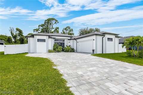 302 NW 1st Street, Cape Coral, FL 33993