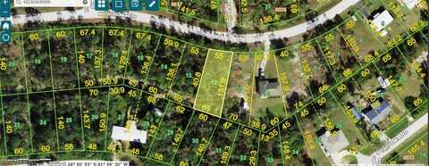 undefined, Punta Gorda, FL 33955