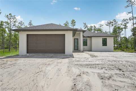 1304 Broadway Avenue, Lehigh Acres, FL 33972