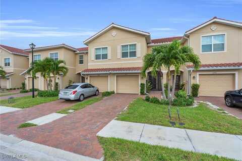 2791 Citrus Street, Naples, FL 34120