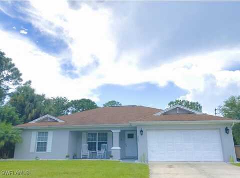 361 Partridge Street, Lehigh Acres, FL 33974