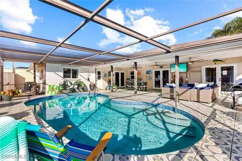 undefined, Cape Coral, FL 33904