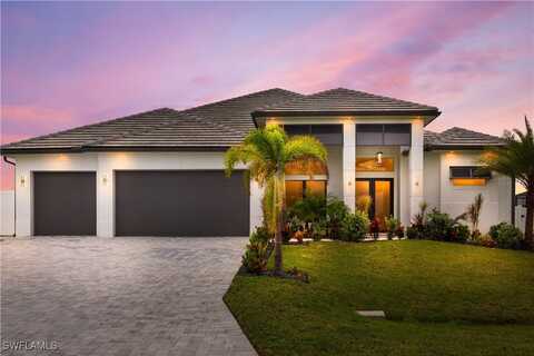 undefined, Cape Coral, FL 33991