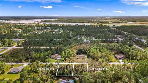 undefined, Lehigh Acres, FL 33974