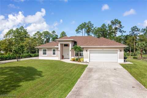 617 12th Street SE, Naples, FL 34117