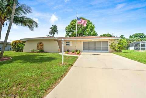 117 E Lake Drive, Lehigh Acres, FL 33936