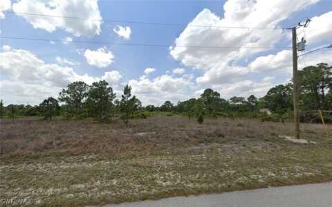 undefined, Lehigh Acres, FL 33974