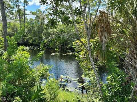 undefined, Cape Coral, FL 33993