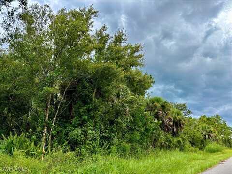 26373 & 26377 Deer Road, Punta Gorda, FL 33955