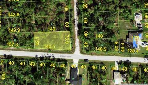 12355 Graffiti Drive, Punta Gorda, FL 33955