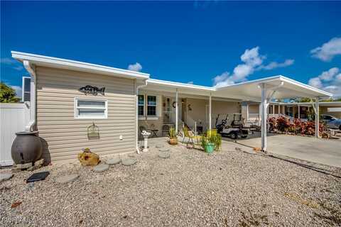 undefined, Saint James City, FL 33956