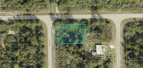 705 Randall Avenue E, Lehigh Acres, FL 33974