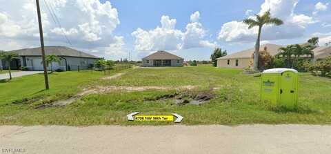 undefined, Cape Coral, FL 33993