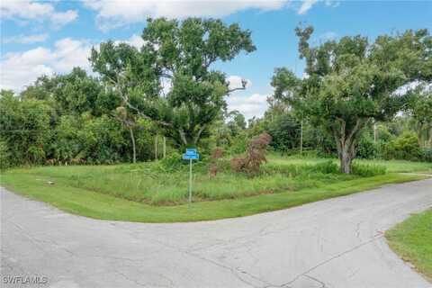 134,138 Powell Creek Circle, North Fort Myers, FL 33917