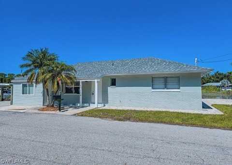 3936 Northside Circle, North Fort Myers, FL 33903