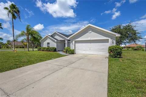 18410 Pine Nut Court, Lehigh Acres, FL 33972