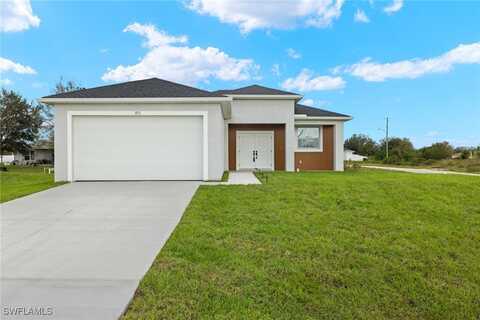 363 Pinehurst Avenue, Lehigh Acres, FL 33974