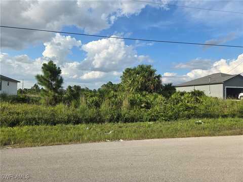 843 Colyer Street E, Lehigh Acres, FL 33974