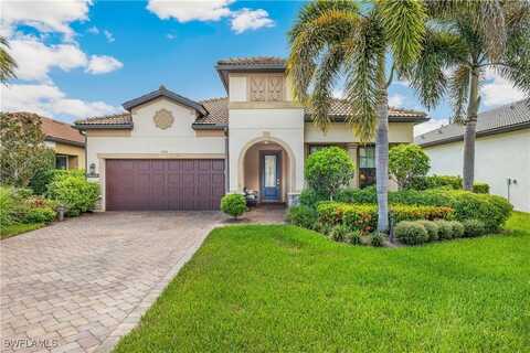 12894 Epping Way, Fort Myers, FL 33913