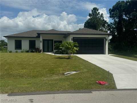 3504 2nd Street W, Lehigh Acres, FL 33971