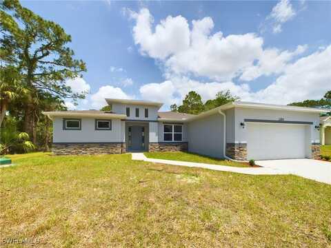 5306 Dunsmuir Road, North Port, FL 34288