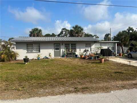 1994 Massachusetts Avenue, ENGLEWOOD, FL 34224