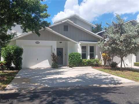 13734 Downing Lane, Fort Myers, FL 33919