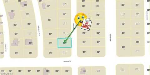 undefined, Lehigh Acres, FL 33974