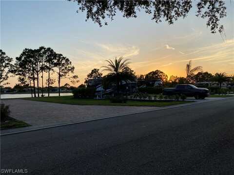 13815 Golden Palms Circle, Fort Myers, FL 33913