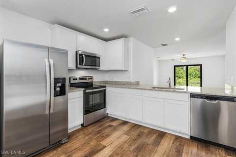 undefined, Cape Coral, FL 33993