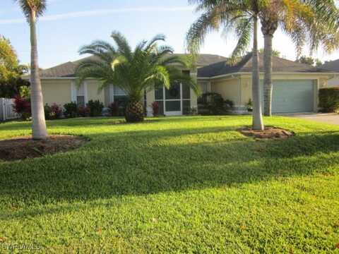 613 SE 2nd Terrace, Cape Coral, FL 33990