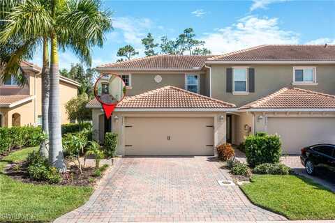 3721 Crofton Court, Fort Myers, FL 33916