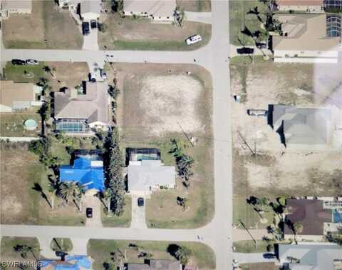 1102 SW 42nd Street, Cape Coral, FL 33914