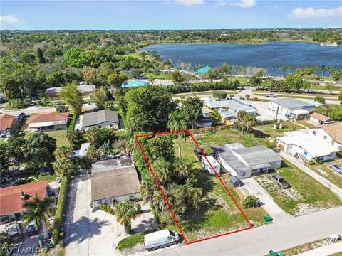 4604 Orchard Lane, Naples, FL 34112