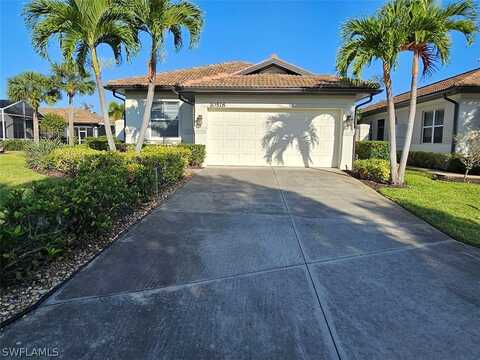 10518 Avila Circle, Fort Myers, FL 33913