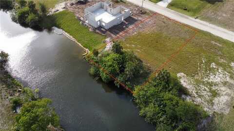 undefined, Cape Coral, FL 33909