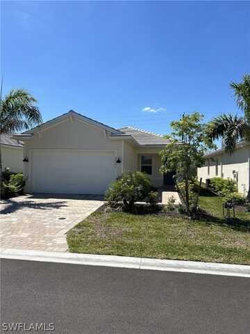 28307 Captiva Shell Loop, Bonita Springs, FL 34135