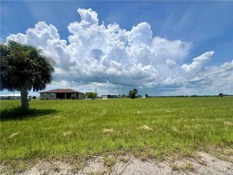 23 Lilac Court, Placida, FL 33946