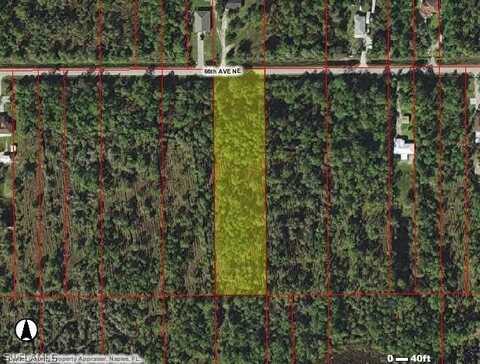 undefined, Naples, FL 34120