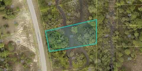 undefined, Lehigh Acres, FL 33974